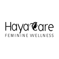 Haya Care